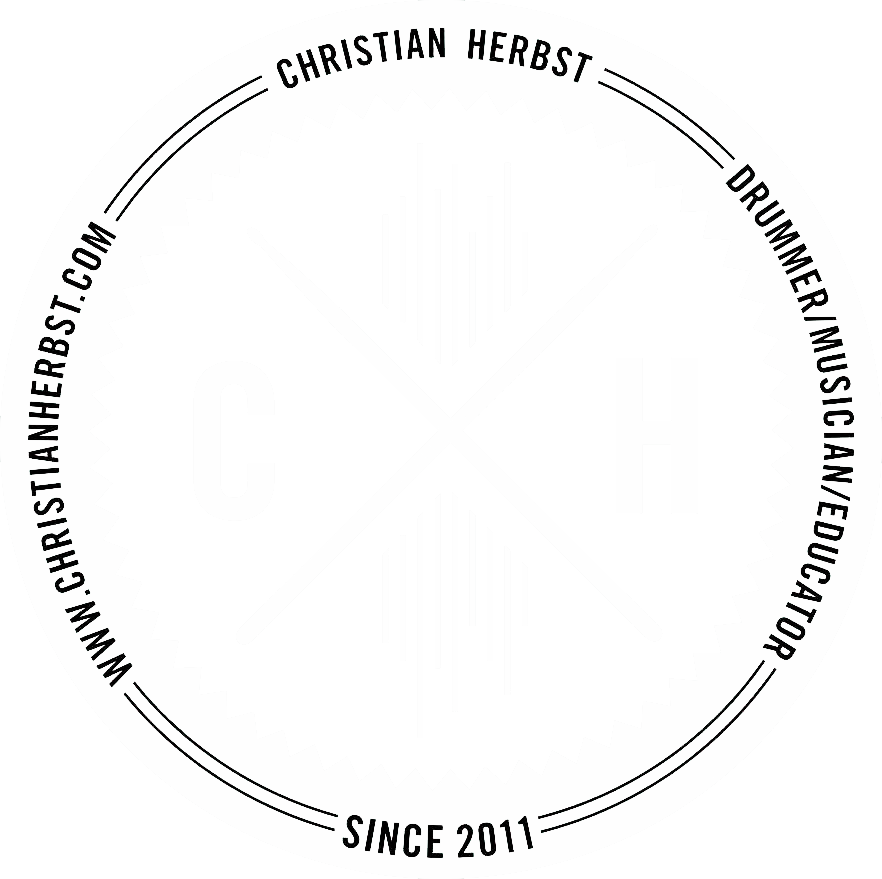Christian Herbst Logo